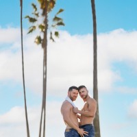 Devy & Caden - Picture 8