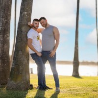 Devy & Caden - Picture 7