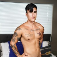 But that dick is so good - Picture 6