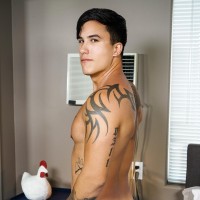 But that dick is so good - Picture 3
