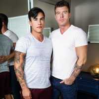 But that dick is so good - Picture 1