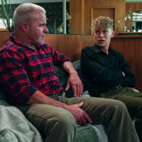 The Inheritance - Picture 3