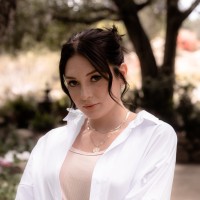 Briar Basin Ranch - ACT I - Picture 2
