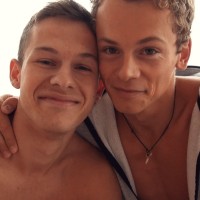 Matt Thurman - Picture 1