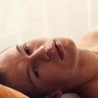 Matt Thurman - Picture 11