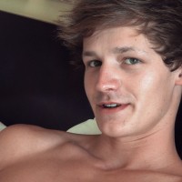 Jamie Eliot - Picture 2