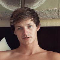 Jamie Eliot - Picture 5