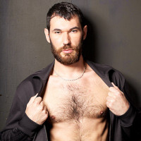 Lobo Bayard fucks Mark Metzger - Picture 10