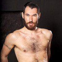 Lobo Bayard fucks Mark Metzger - Picture 13