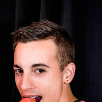 Baptiste Garcia fucks Tom Clover - Picture 3