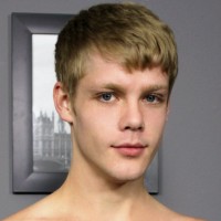 Anthony Evans and Kyler Moss - Picture 1