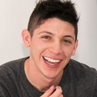 Mark Coxx andDanny Montero - Picture 21