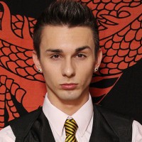 Jacobey London and Jason Valencia - Picture 1