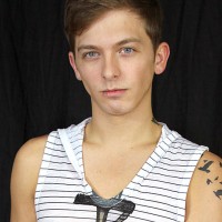Jasper Robinson and Ryker Madison - Picture 23