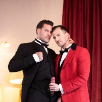 Starting The Year With A Bang - Picture 11