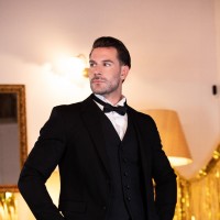 Starting The Year With A Bang - Picture 6