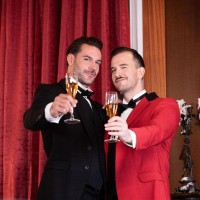Starting The Year With A Bang - Picture 10