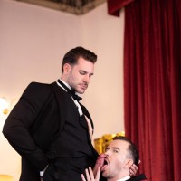 Starting The Year With A Bang - Picture 12