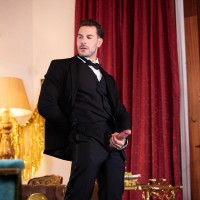 Starting The Year With A Bang - Picture 8