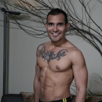 Lucio Saints and Klein Kerr - Picture 15
