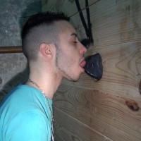Kameron Frost fucks Alex Kiffeur - Picture 3