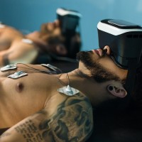 See You in My Dreams, part 2 - Picture 1