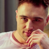 Michael Boston and Joseph Castlian - Picture 7