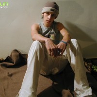 Kamil - Picture 1
