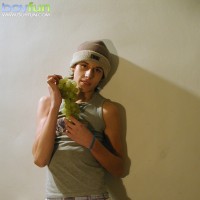 Kamil - Picture 2