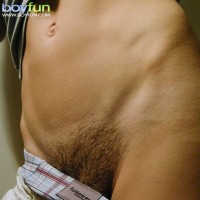 Kamil - Picture 6
