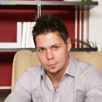 Angelo Godshack solo - Picture 1