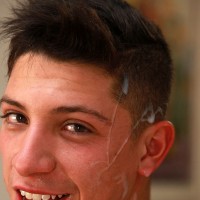 Brute Club and Danny Montero - Picture 27
