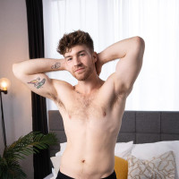 Carter & Matteo - Picture 2