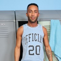 Valentin Petrov fucks Tony Portofino - Picture 16