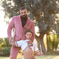 Cinderello Uncut - Picture 3