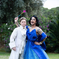 Cinderello Uncut - Picture 6