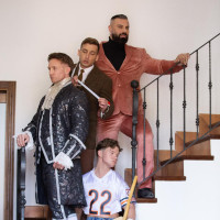 Cinderello Uncut - Picture 9