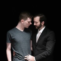 Master Barrett, Master Marko and Ethan - Picture 1