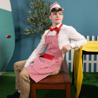 Sweet temptation - Picture 3