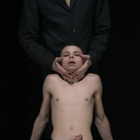 Master Myles and  Austin - Picture 6