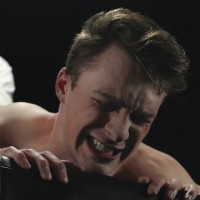 Master Felix and The Boy Cole - Picture 8