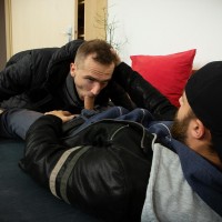 Fresh Meat Raw - Picture 12