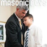Apprentice Young and master Oaks - Picture 2