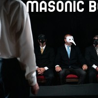 Apprentice Blue - Picture 1