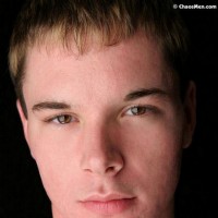 Mike North - Picture 10