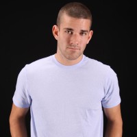 Kelton - Picture 1
