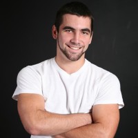 Tucker - Picture 1