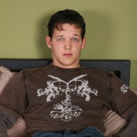 Steve and Bryan - Picture 2