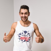 Men Bang, part 2 - Picture 2