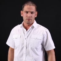 Logan Sparks - Picture 1